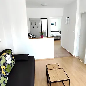 Amélie , Porec Croazia