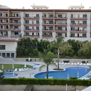 T1encosta Da Marina-lagos Apartment Lagos