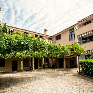 Matteo , Rovigno Croazia