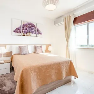 My Place @ Ria Views Apartment Faro